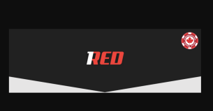 1Red Casino