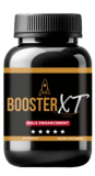 Booster XT