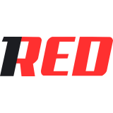 1Red Sports & Casino UK