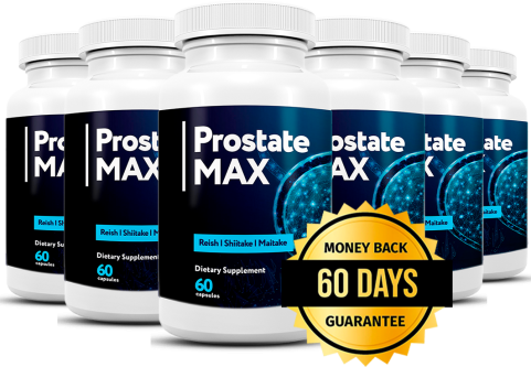 Prosta Max