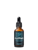 Audifort