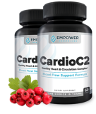 Cardio C2