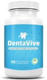 Dentavive Special CB