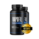 Vapofil_US_Including Checkout Event Tracking_Nutra Male preview