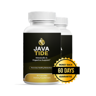 Javatide product image