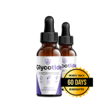  Glycotide preview