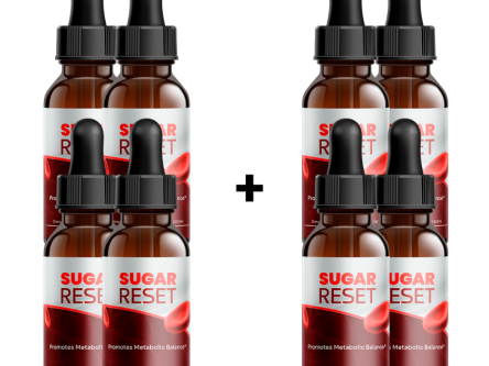 8 Bottles