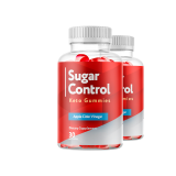 SugarControl preview