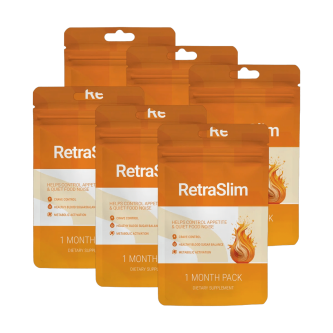 RetraSlim