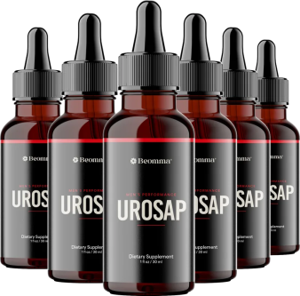 Ursap