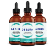 24 Burn VSL
